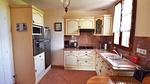 interior - Ferienhaus für 6 Personen (105 m²) in Prayssas - Top-Hundeurlaub