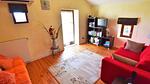 interior - Ferienhaus für 6 Personen (105 m²) in Prayssas - Top-Hundeurlaub