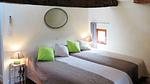 interior - Ferienhaus für 6 Personen (105 m²) in Prayssas - Top-Hundeurlaub