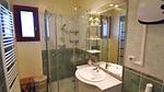 interior - Ferienhaus für 6 Personen (105 m²) in Prayssas - Top-Hundeurlaub