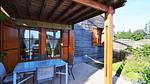 exterior - Ferienhaus für 6 Personen (105 m²) in Prayssas - Top-Hundeurlaub