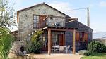 exterior - Ferienhaus für 6 Personen (105 m²) in Prayssas - Top-Hundeurlaub