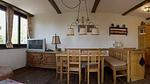 interior - Ferienwohnung für 6 Personen (80 m²) in Falkert - Top-Hundeurlaub