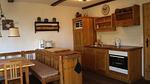 interior - Ferienwohnung für 6 Personen (80 m²) in Falkert - Top-Hundeurlaub
