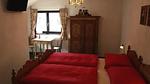 interior - Ferienwohnung für 6 Personen (80 m²) in Falkert - Top-Hundeurlaub