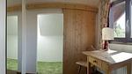 interior - Ferienwohnung für 6 Personen (80 m²) in Falkert - Top-Hundeurlaub