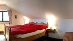 interior - Ferienwohnung für 6 Personen (80 m²) in Falkert - Top-Hundeurlaub