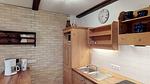 interior - Ferienwohnung für 6 Personen (80 m²) in Falkert - Top-Hundeurlaub