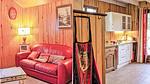interior - Ferienhaus für 9 Personen (109 m²) in Loupiac - Top-Hundeurlaub