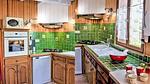 interior - Ferienhaus für 9 Personen (109 m²) in Loupiac - Top-Hundeurlaub