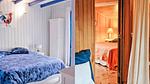 interior - Ferienhaus für 9 Personen (109 m²) in Loupiac - Top-Hundeurlaub