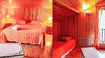 interior - Ferienhaus für 9 Personen (109 m²) in Loupiac - Top-Hundeurlaub