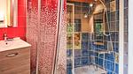 interior - Ferienhaus für 9 Personen (109 m²) in Loupiac - Top-Hundeurlaub