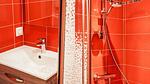 interior - Ferienhaus für 9 Personen (109 m²) in Loupiac - Top-Hundeurlaub