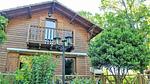 exterior - Ferienhaus für 9 Personen (109 m²) in Loupiac - Top-Hundeurlaub