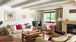 interior - Ferienhaus für 8 Personen (160 m²) in Saint-Siffret - Top-Hundeurlaub