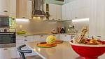interior - Ferienhaus für 8 Personen (160 m²) in Saint-Siffret - Top-Hundeurlaub
