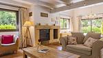interior - Ferienhaus für 8 Personen (160 m²) in Saint-Siffret - Top-Hundeurlaub