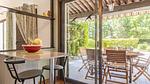 interior - Ferienhaus für 8 Personen (160 m²) in Saint-Siffret - Top-Hundeurlaub