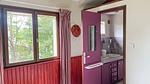interior - Ferienhaus für 8 Personen (160 m²) in Saint-Siffret - Top-Hundeurlaub