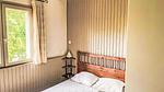 interior - Ferienhaus für 8 Personen (160 m²) in Saint-Siffret - Top-Hundeurlaub
