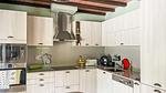 interior - Ferienhaus für 8 Personen (160 m²) in Saint-Siffret - Top-Hundeurlaub