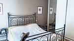 interior - Ferienhaus für 8 Personen (160 m²) in Saint-Siffret - Top-Hundeurlaub