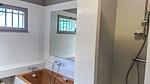 interior - Ferienhaus für 8 Personen (160 m²) in Saint-Siffret - Top-Hundeurlaub