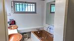 interior - Ferienhaus für 8 Personen (160 m²) in Saint-Siffret - Top-Hundeurlaub