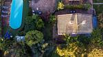 house - Ferienhaus für 2 Personen (80 m²) in Ostra - Top-Hundeurlaub