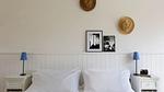 house - Ferienhaus für 2 Personen (80 m²) in Ostra - Top-Hundeurlaub