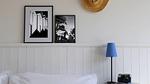 interior - Ferienhaus für 2 Personen (80 m²) in Ostra - Top-Hundeurlaub