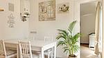 interior - Ferienhaus für 2 Personen (80 m²) in Ostra - Top-Hundeurlaub