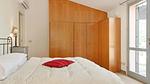 interior - Ferienhaus für 2 Personen (80 m²) in Ostra - Top-Hundeurlaub