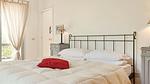 interior - Ferienhaus für 2 Personen (80 m²) in Ostra - Top-Hundeurlaub