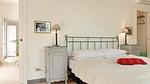 interior - Ferienhaus für 2 Personen (80 m²) in Ostra - Top-Hundeurlaub