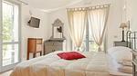 interior - Ferienhaus für 2 Personen (80 m²) in Ostra - Top-Hundeurlaub