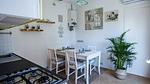 interior - Ferienhaus für 2 Personen (80 m²) in Ostra - Top-Hundeurlaub