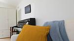 interior - Ferienhaus für 2 Personen (80 m²) in Ostra - Top-Hundeurlaub