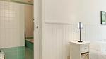 interior - Ferienhaus für 2 Personen (80 m²) in Ostra - Top-Hundeurlaub