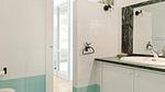 interior - Ferienhaus für 2 Personen (80 m²) in Ostra - Top-Hundeurlaub