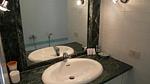 interior - Ferienhaus für 2 Personen (80 m²) in Ostra - Top-Hundeurlaub