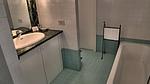interior - Ferienhaus für 2 Personen (80 m²) in Ostra - Top-Hundeurlaub