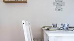 interior - Ferienhaus für 2 Personen (80 m²) in Ostra - Top-Hundeurlaub