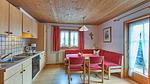 interior - Ferienwohnung für 4 Personen (65 m²) in Neukirchen am Großvenediger - Top-Hundeurlaub