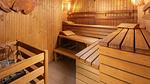 interior - Ferienwohnung für 4 Personen (65 m²) in Neukirchen am Großvenediger - Top-Hundeurlaub