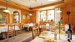 house - Ferienwohnung für 4 Personen (65 m²) in Neukirchen am Großvenediger - Top-Hundeurlaub