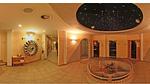 exterior - Ferienwohnung für 4 Personen (65 m²) in Neukirchen am Großvenediger - Top-Hundeurlaub
