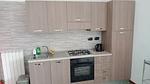 interior - Ferienwohnung für 4 Personen (75 m²) in Dogliani - Top-Hundeurlaub