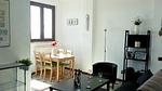 interior - Ferienwohnung für 4 Personen (75 m²) in Dogliani - Top-Hundeurlaub